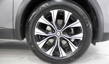 RENAULT Captur 1.0 TCE TECHNO completo