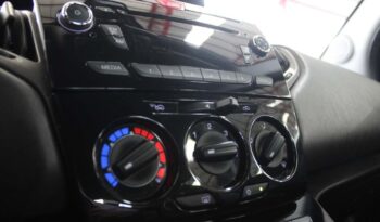 LANCIA Ypsilon 1.3 M-JET S&S SILVER completo