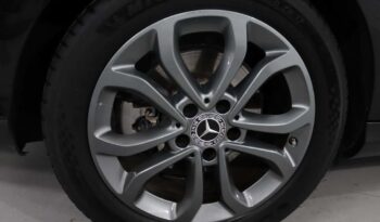 MERCEDES-BENZ Classe C 220 D AUT. completo