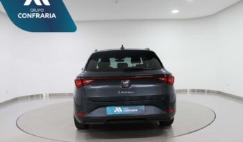 SEAT Leon Sportstourer 1.0 TSI STYLE completo