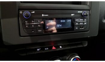 RENAULT Express Van 1.5 BLUE DCI ADCE completo