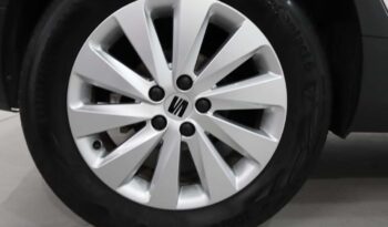 SEAT Arona 1.0 TSI STYLE DSG completo