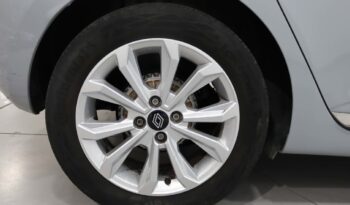 RENAULT Clio V Fase II 1.0 TCE EVOLUTION completo