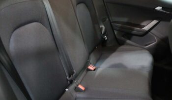 SEAT Arona 1.0 TSI FR completo