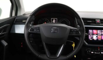 SEAT Arona 1.0 TSI STYLE completo