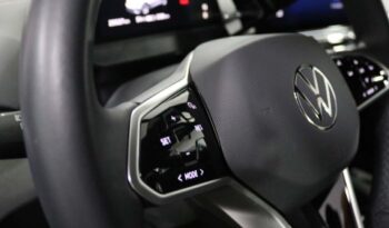 VOLKSWAGEN ID.5 77 KWH PRO PERFORMANCE completo