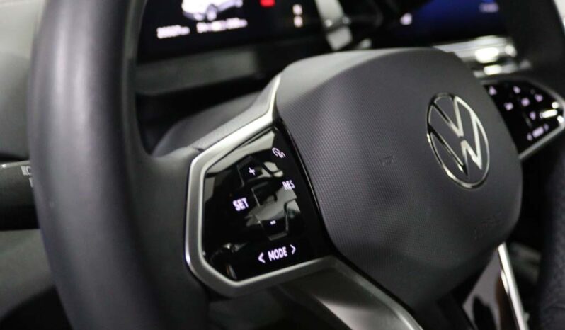VOLKSWAGEN ID.5 77 KWH PRO PERFORMANCE completo