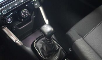CITROEN C3 AirCross 1.2 PURETECH MAX completo