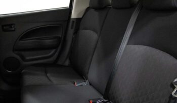 MITSUBISHI Space Star 1.2 CONNECT EDITION completo