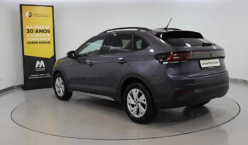 VOLKSWAGEN Taigo 1.0 TSI URBAN completo