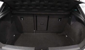 SEAT Leon 2.0 TSI CUPRA DSG S/S completo