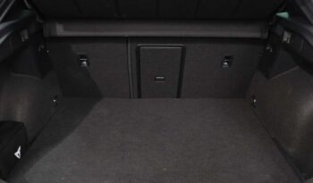 CUPRA Formentor 1.5 E-HYBRID DSG completo