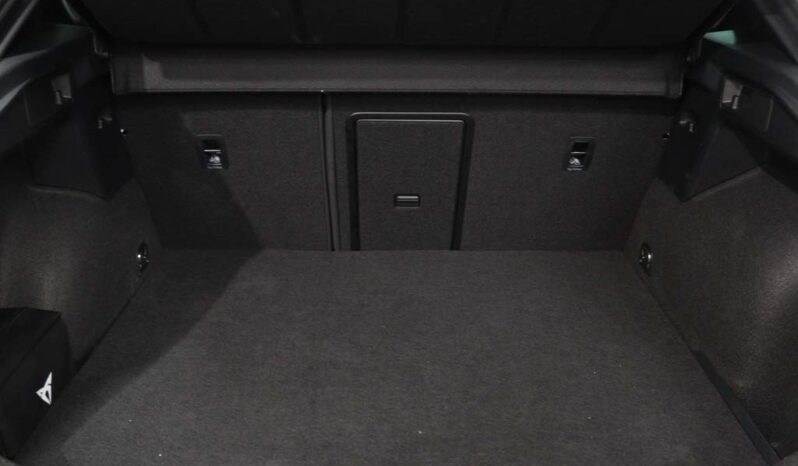 CUPRA Formentor 1.5 E-HYBRID DSG completo