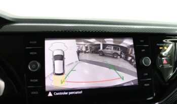 VOLKSWAGEN Polo 1.0 TSI URBAN completo