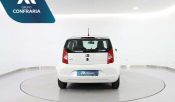SEAT Mii 1.0 STYLE S/S completo