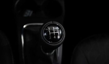 MITSUBISHI Space Star 1.2 CONNECT EDITION completo