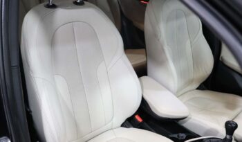 BMW Serie Gran Tourer 216 D 7L PACK M completo