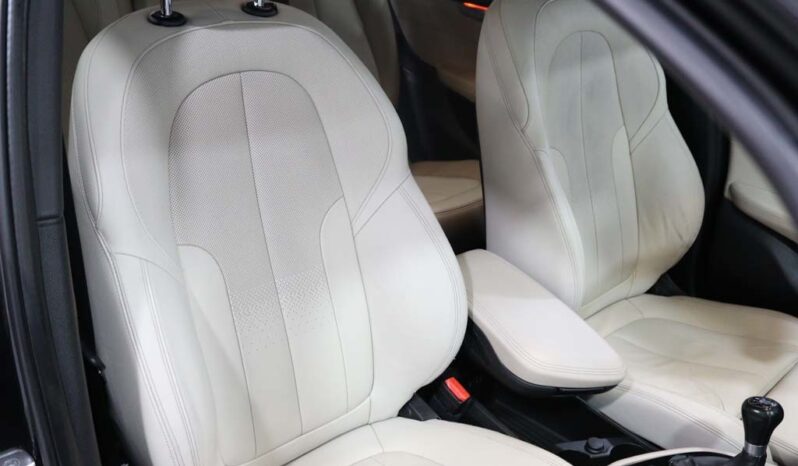 BMW Serie Gran Tourer 216 D 7L PACK M completo