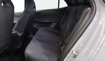 CUPRA Born 58 kWh completo