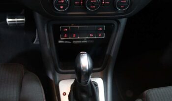 VOLKSWAGEN Sharan 2.0 TDI BLUE CONF.DSG completo