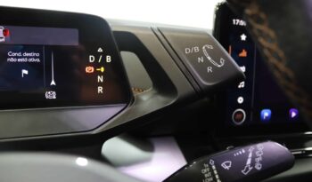 CUPRA Born 58 kWh completo