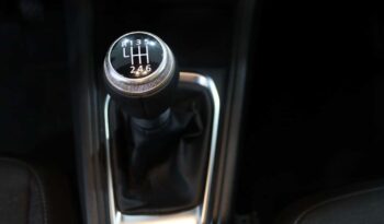 MITSUBISHI ASX 1.0 MPI-T INVITE completo