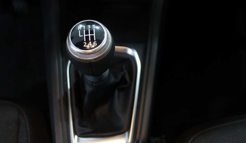 MITSUBISHI ASX 1.0 MPI-T INVITE completo