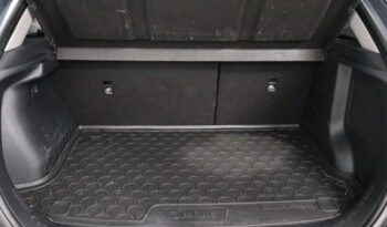 HYUNDAI Kauai EV 64KWH PREMIUM completo