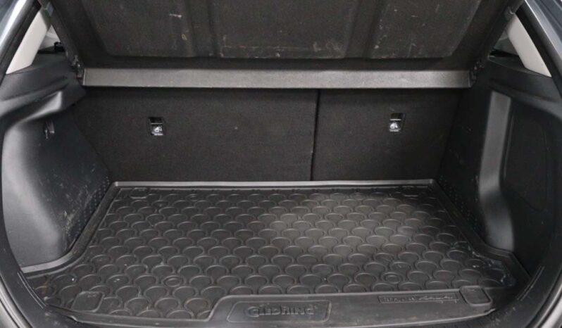 HYUNDAI Kauai EV 64KWH PREMIUM completo