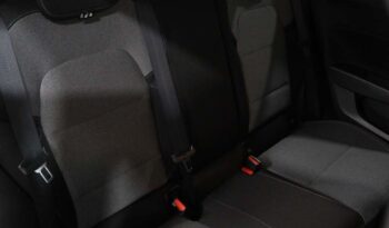 RENAULT Clio V Fase II 1.0 TCE EVOLUTION completo