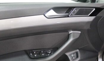 VOLKSWAGEN Passat Variant 1.4 TSI GTE+ PLUG-IN completo