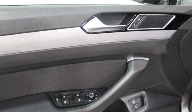 VOLKSWAGEN Passat Variant 1.4 TSI GTE+ PLUG-IN completo