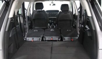 CITROEN Grand C4 SpaceTourer 1.5 BLUEHDI FEEL completo