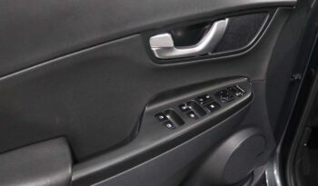 HYUNDAI Kauai EV 64KWH PREMIUM completo