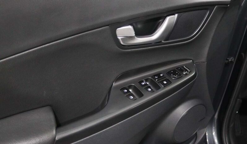 HYUNDAI Kauai EV 64KWH PREMIUM completo