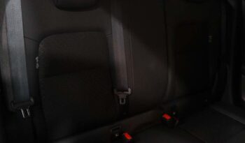 NISSAN Juke 1.0 DIG-T N-CONNECTA completo