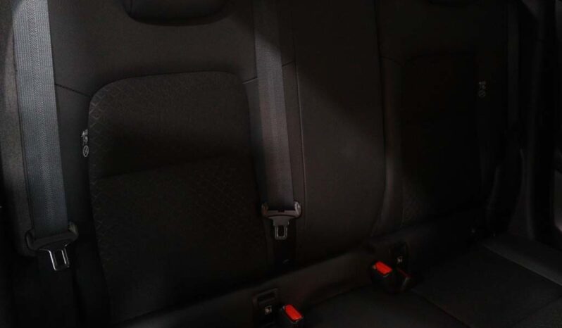 NISSAN Juke 1.0 DIG-T N-CONNECTA completo