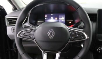 RENAULT CLIO V DIESEL FASE II 1.5 BLUE DCI EVOLUTION completo