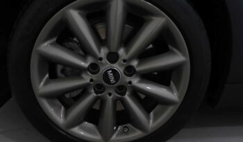 MINI Mini Clubman LCI COOPER S AUTO DESPORTIVA completo