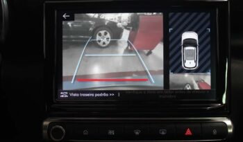 CITROEN C3 AirCross 1.2 PURETECH MAX completo