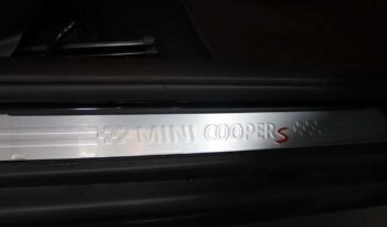 MINI Mini Clubman LCI COOPER S AUTO DESPORTIVA completo