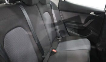 SEAT Arona 1.0 TSI STYLE DSG completo