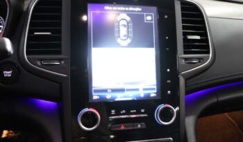 RENAULT Talisman 1.6 DCI INITIALE PARIS EDC completo