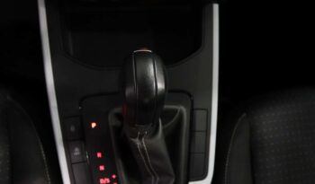 SEAT Arona 1.0 TSI STYLE DSG completo