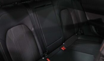 CUPRA Formentor 1.5 ETSI DSG completo