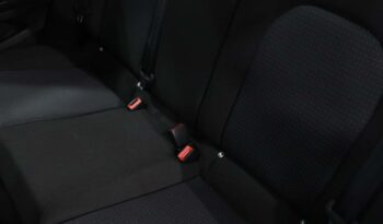 SEAT Ibiza 1.0 TSI STYLE DSG completo