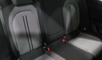 SEAT Leon Sportstourer 2.0 TDI STYLE DSG completo