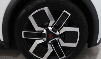 RENAULT Renault 5 E-Tech 52 KWH TECHNO AUTONOMIA CONFORTO completo