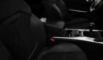 RENAULT Kadjar 1.3 TCE INTENS completo