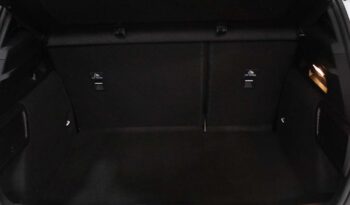 FORD FOCUS STATION WAGON DIESEL 1.5 TDCI ECOBLUE ST-LINE X AUT. completo